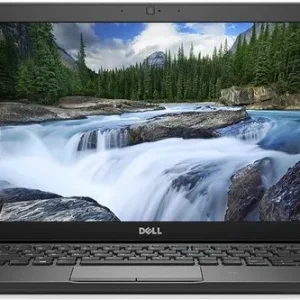 DELL 7490 I7/ 8th