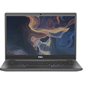 DELL LATITUDE 3410 / I5 / 10TH GEN