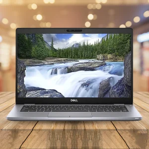DELL LATITUDE 5310 I5 / 10TH GEN