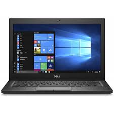 dell-7280-i7