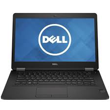 dell-7470-i5-14in