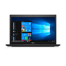dell-7480-i5-7th